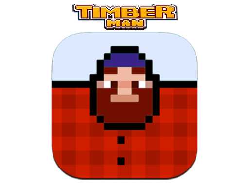 Timberman